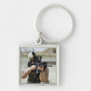 Zoek naar air force sleutelhangers Fotografie