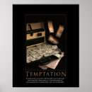 Zoek naar demotivational posters Grappig
