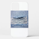 Zoek naar katoen iphone hoesjes Abstract