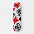 Zoek naar clubs skateboards Hart