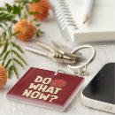 Zoek naar teen sleutelhangers Aqua teen hongerkracht