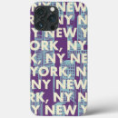 Zoek naar manhattan skyline iphone hoesjes Cityscape