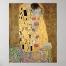 Zoek naar jugendstil posters Oostenrijk