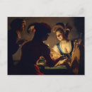 Zoek naar honthorst briefkaarten Gerrit