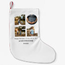 Zoek naar kerstsokken Modern