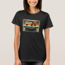 Zoek naar 14 jaar verjaardag tshirts 2011