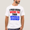 Zoek naar betaald tshirts Belasting