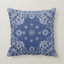 Zoek naar jean kussens Land