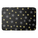 Zoek naar zilver badmatten Rood