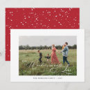 Zoek naar christelijke afbeeldingen kaarten Modern