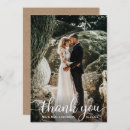 Zoek naar kraft paper kaarten Dank je