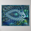 Zoek naar fossiel kunst Zwemmen