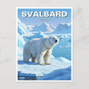 Zoek naar norway briefkaarten Landschap