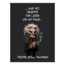 Zoek naar bejaarden posters Elk persoon