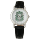 Zoek naar horror horloges Monster
