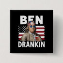 Zoek naar grappig bier buttons Onafhankelijkheid