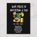 Zoek naar bbq party briefkaarten Elk persoon