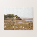 Zoek naar wales puzzels Landschap