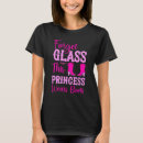 Zoek naar prinses tshirts Land