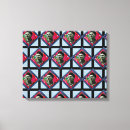 Zoek naar latina kunst Fkfanmerch