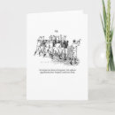 Zoek naar rugby verjaardagskaarten Voor hem