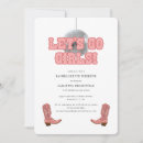 Zoek naar vriendinnen uitnodigingen Gast