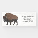 Zoek naar cartoon spandoeken Ieder kind