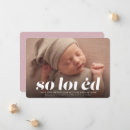 Zoek naar valentijnsdag uitnodigingen Roze