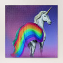 Zoek naar gay pride puzzels Regenboog