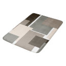 Zoek naar taupe badmatten Bruin