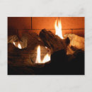 Zoek naar haard briefkaarten Natuur