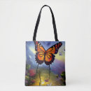 Zoek naar artwork tassen Magisch