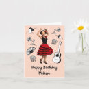 Zoek naar flamenco dansers posters Voor haar