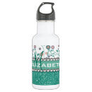 Zoek naar glitter waterflessen Girly