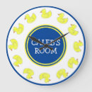 Zoek naar bathroom klokken Eend