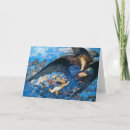 Zoek naar kerstmis engelen kaarten Sterren