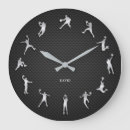 Zoek naar basketbal kunst Modern