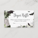 Zoek naar grafsteen uitnodigingen Voor iedereen