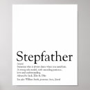 Zoek naar geweldige papa posters Familie