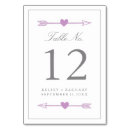 Zoek naar namen tafelkaarten Voor haar