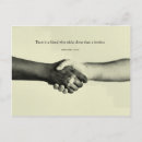 Zoek naar proverb briefkaarten Jesus