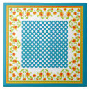 Zoek naar green tegels Blauw