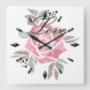 Zoek naar mozaïek kunst Floreel