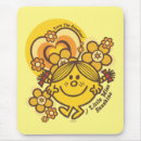 Zoek naar zon muismatten Gelukkig