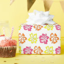 Zoek naar hibiscus cadeaupapier Floreel