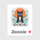 Zoek naar trillings stickers Trillingen
