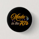 Zoek naar jaren 70 buttons Retro