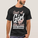 Zoek naar kranten tshirts Papier