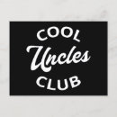 Zoek naar oom briefkaarten Voor hem