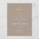 Zoek naar taupe briefkaarten Modern